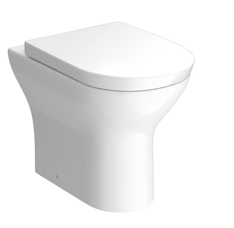 Project Round - BTW Pan