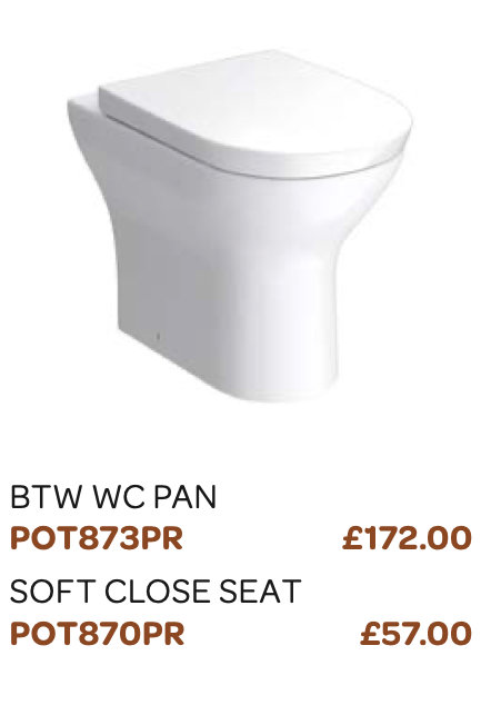 Project Round - BTW Pan