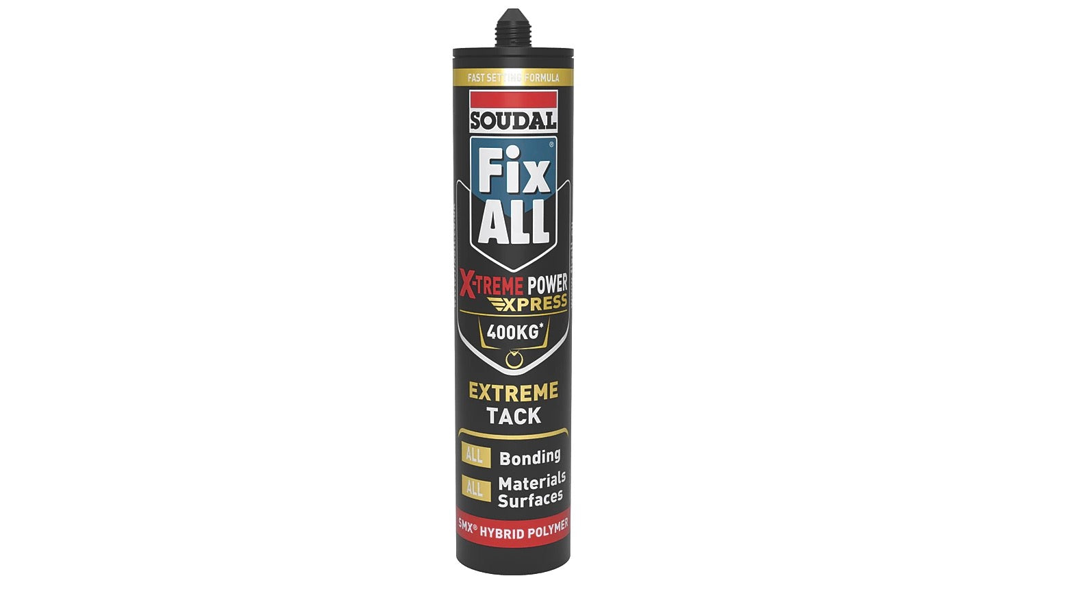 Soudal Fix-All X-Treme 290ml