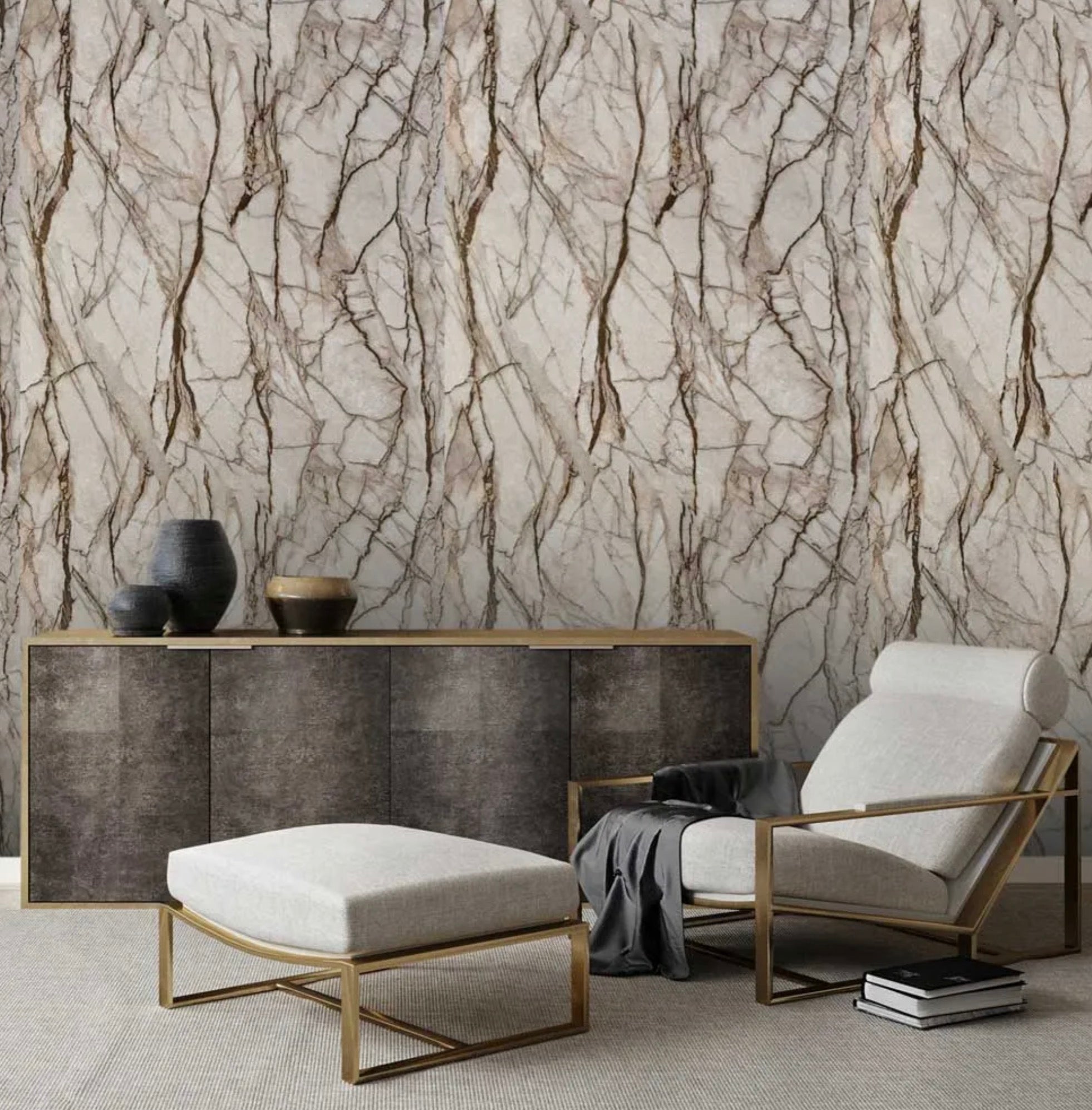 Antique Marble Gloss
