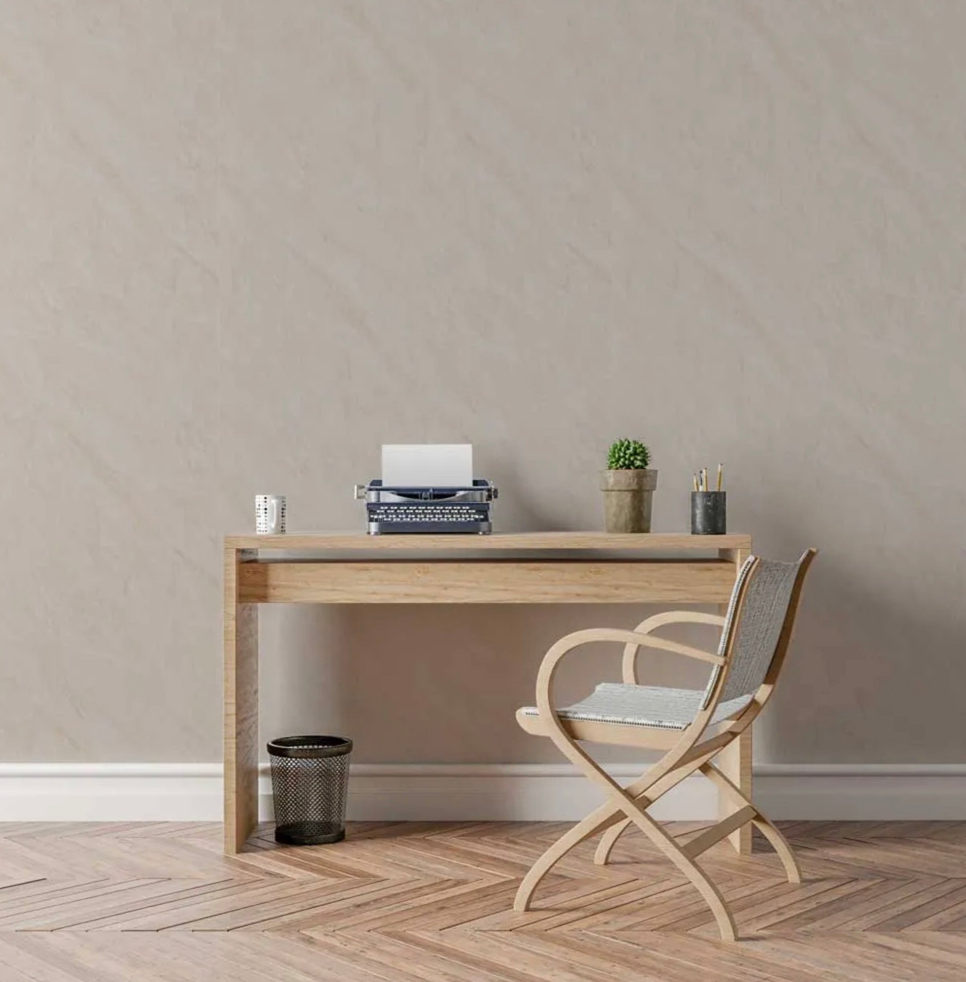 Beige Marble Gloss