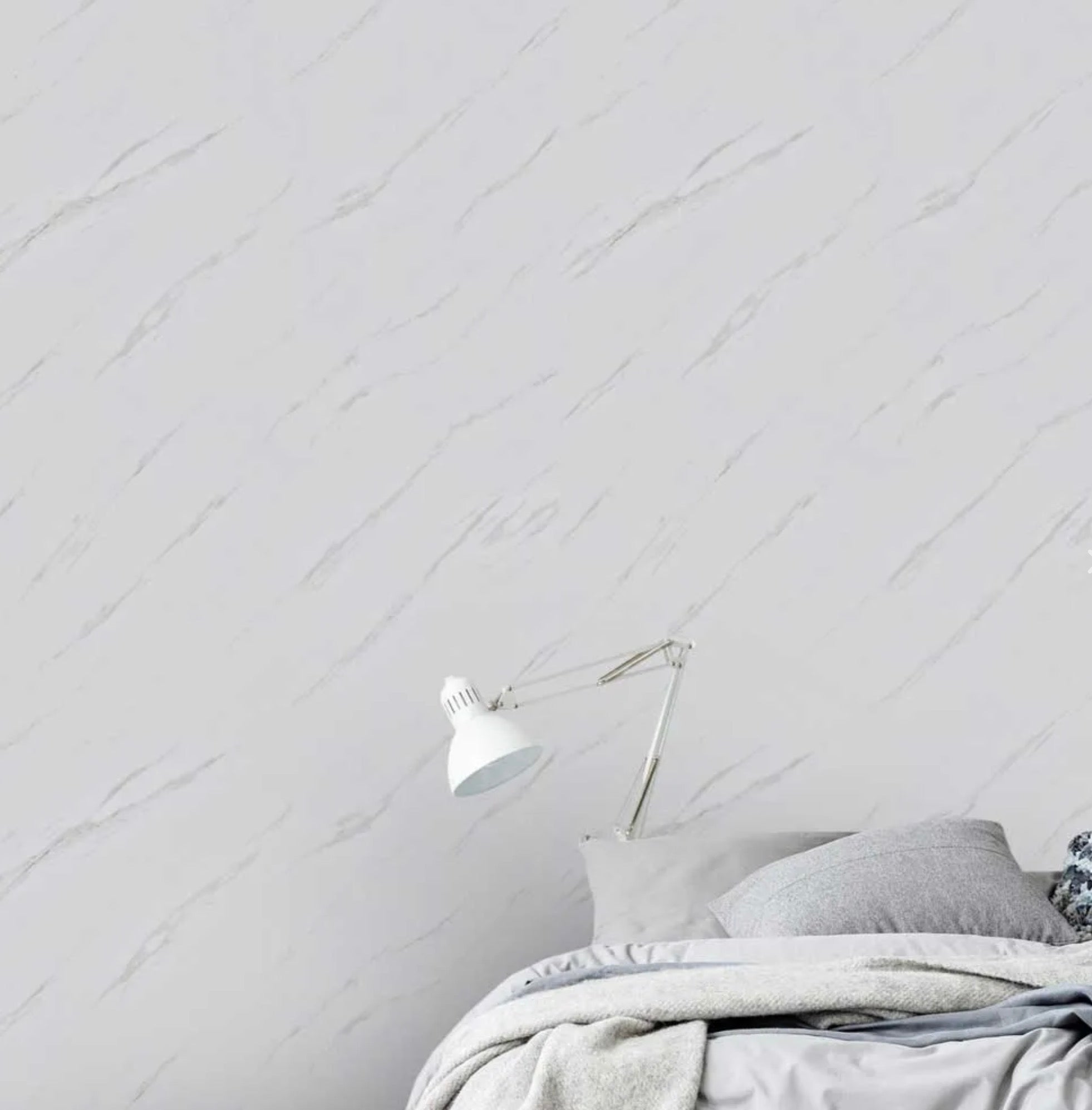 Carrera White Gloss|Matt