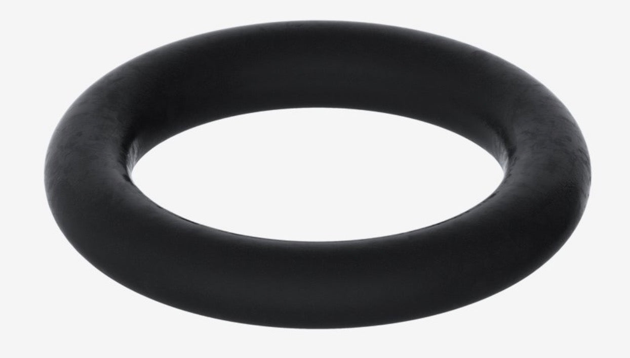 Studio Doughnut Washer