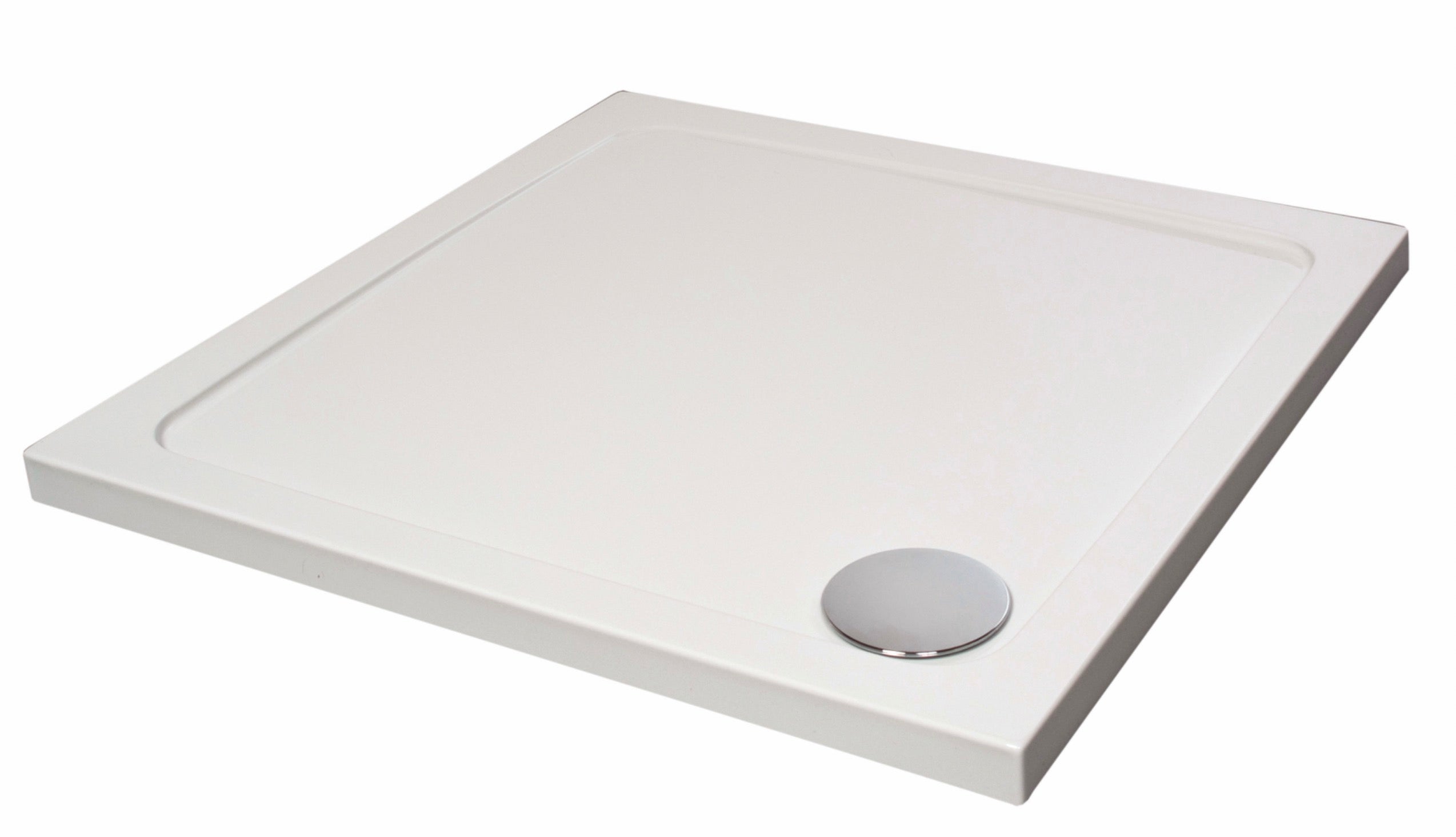 Choice Tray Square