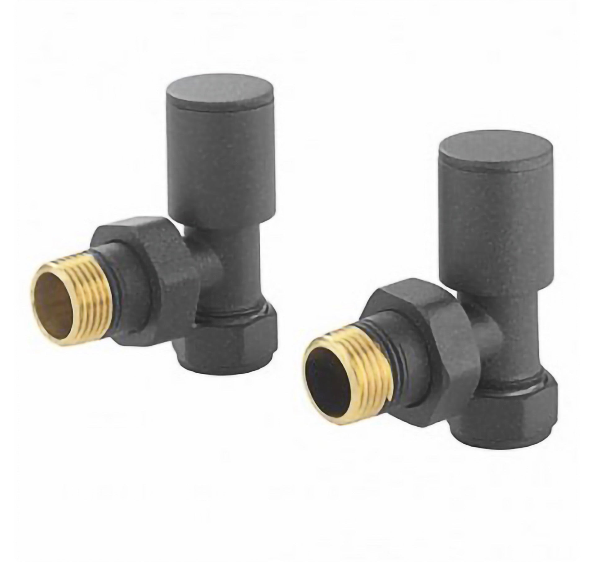 Choice Ladder Rail Valves