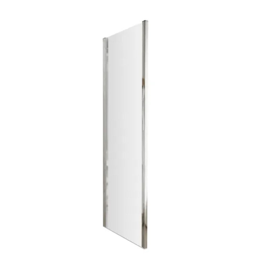 Pacific Side Panel 6mm Glass