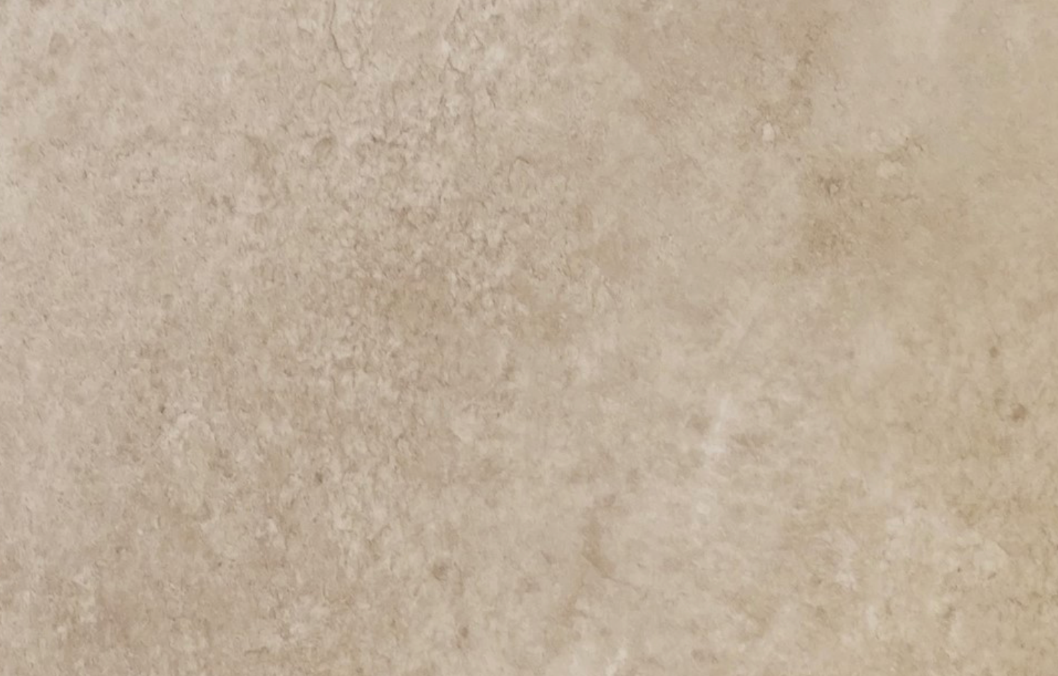 Oyster Beige LVT Flooring (Tile)