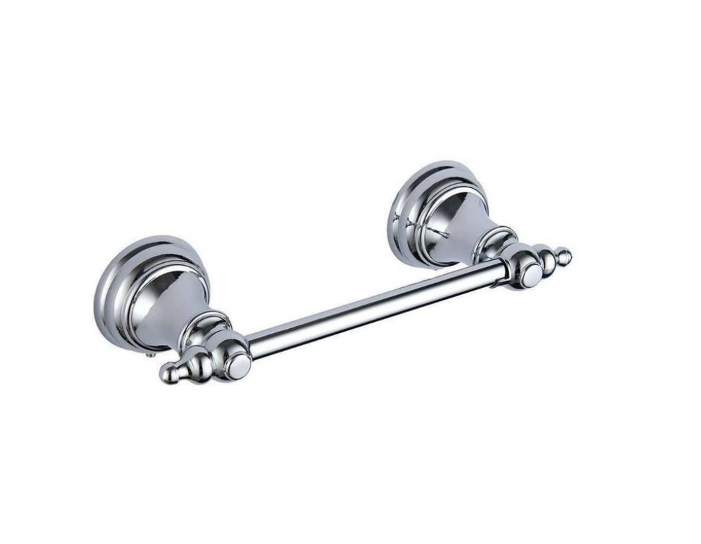 Astley Toilet Roll Holder