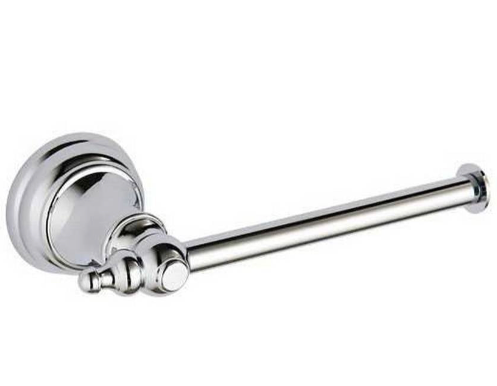 Astley Open Toilet Roll Holder