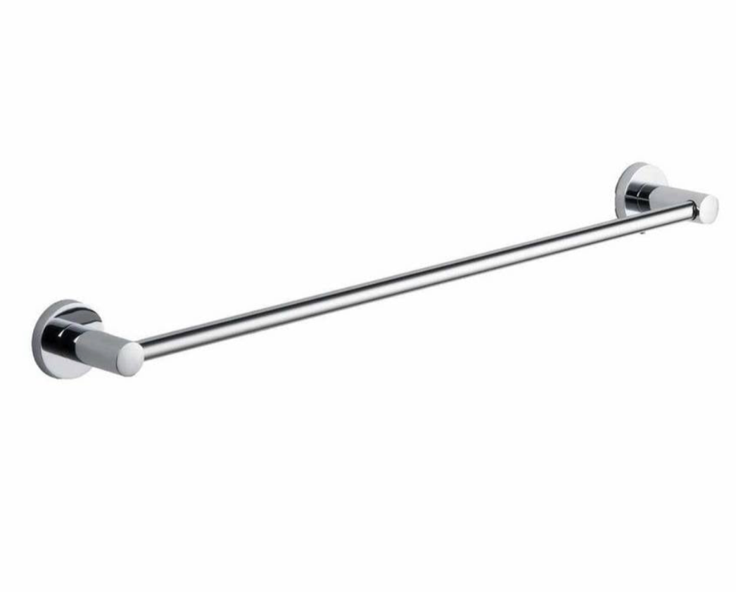 Plan Towel Bar