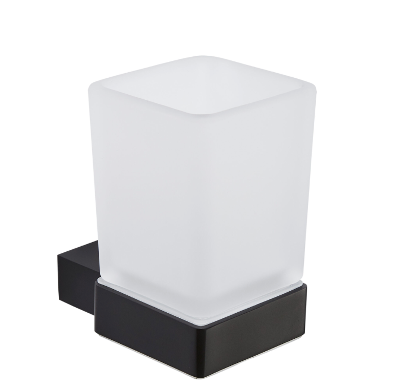 Premium Tumbler Holder - Black (Copy)