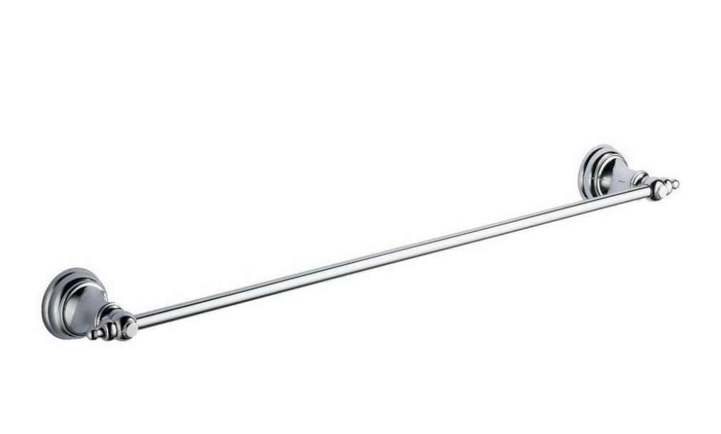 Astley Single Towel Bar