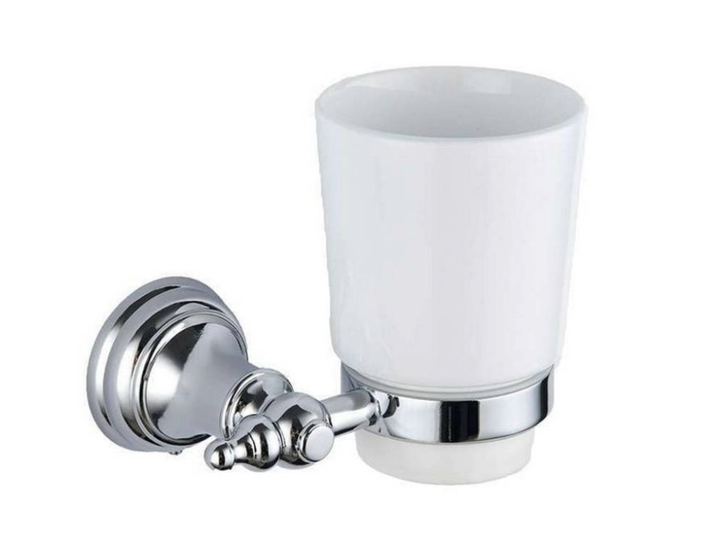 Astley Tumbler Holder