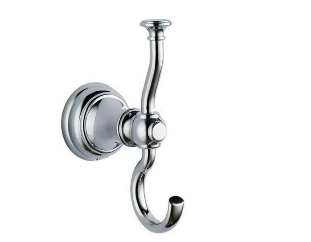 Astley Robe Hook