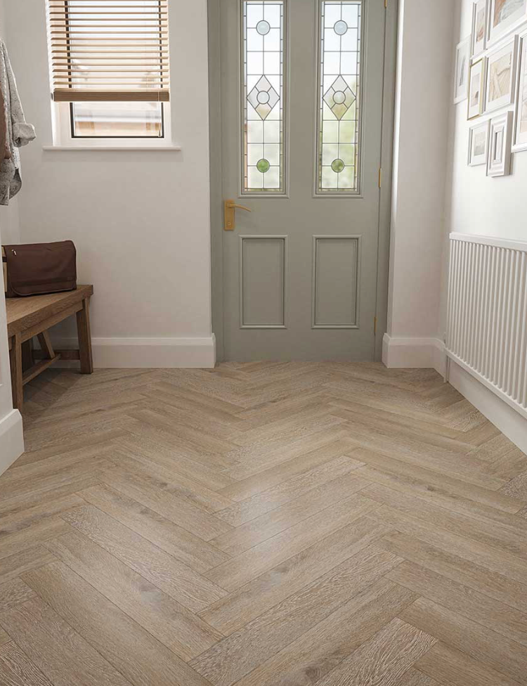 Malmo Senses Range - Mal