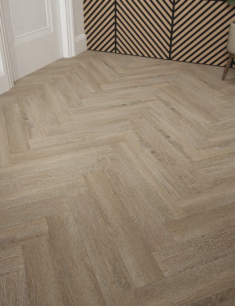 Malmo Senses Range - Faren