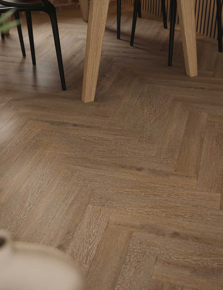 Malmo Senses Range - Faren