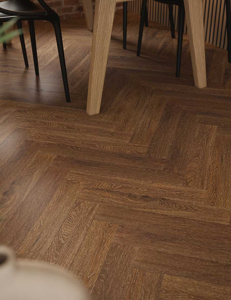 Malmo Senses Range - Braxen