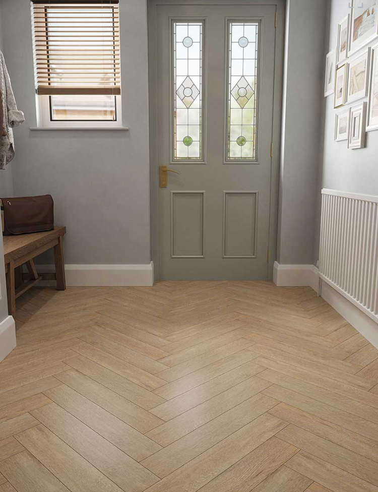 Malmo Senses Range - Torsk