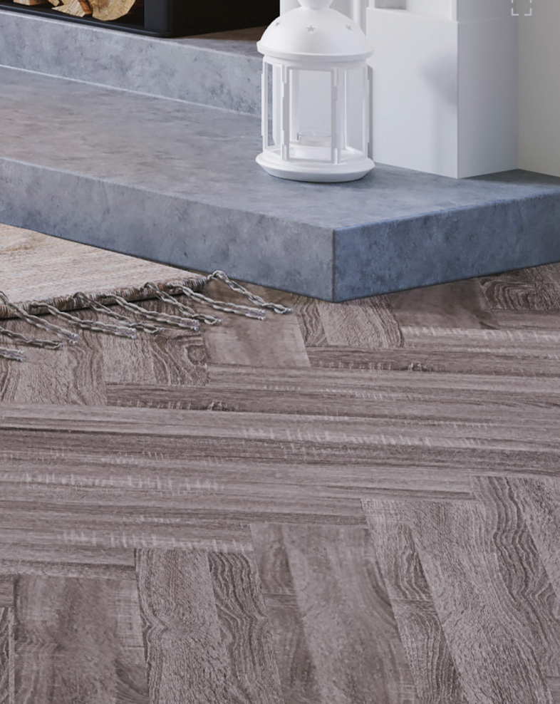 Malmo Freedom Range - Vantaa Herringbone