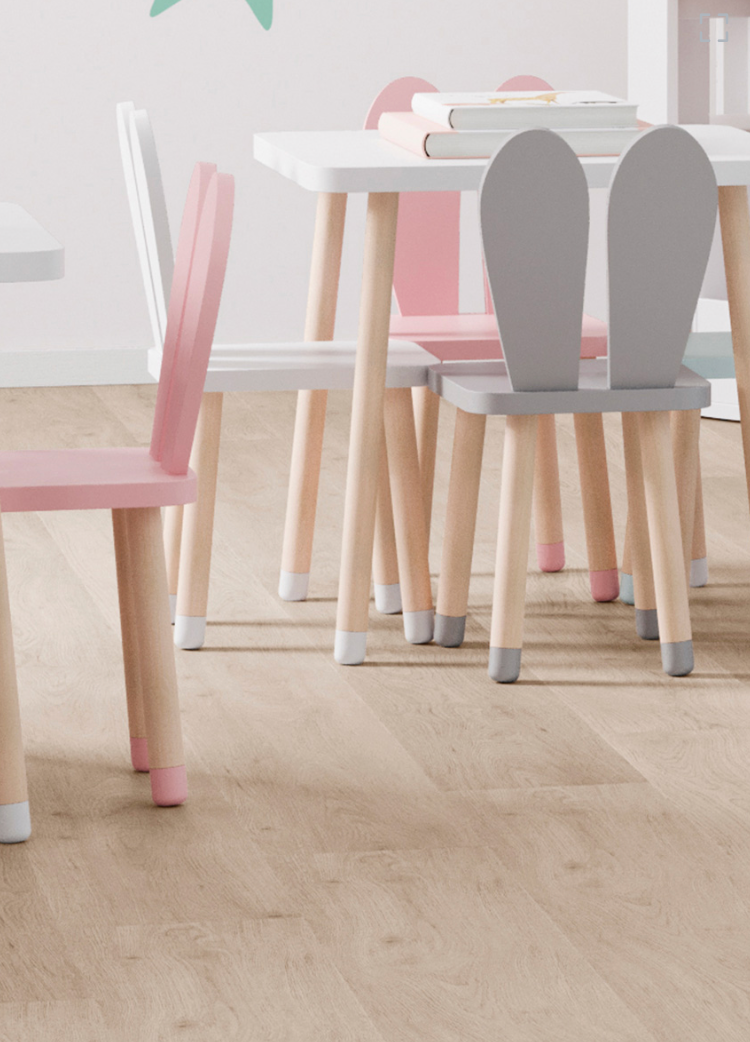 Malmo Freedom Range - Lund