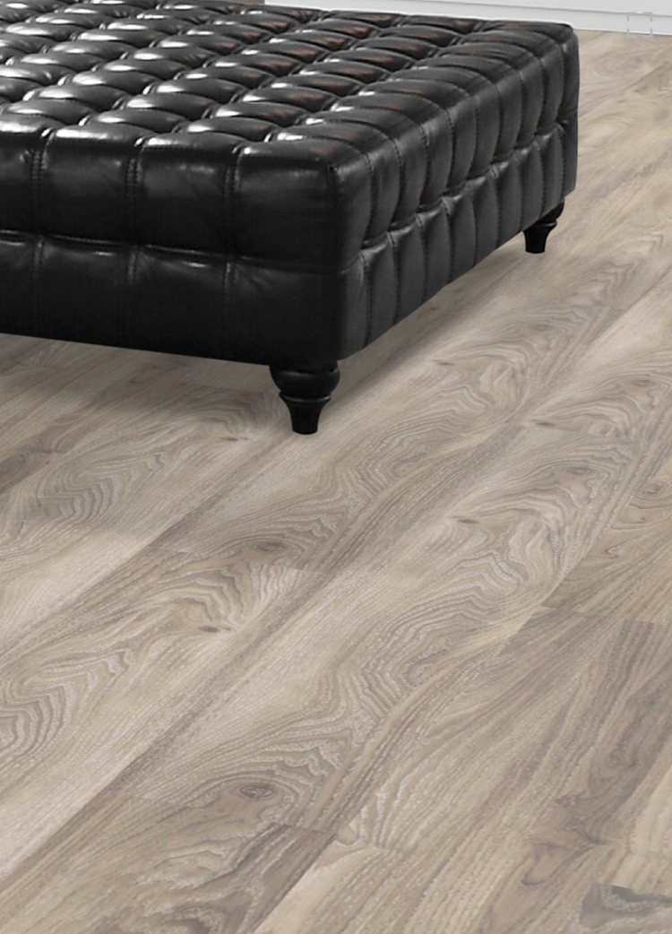 Malmo Freedom Range - Vantaa