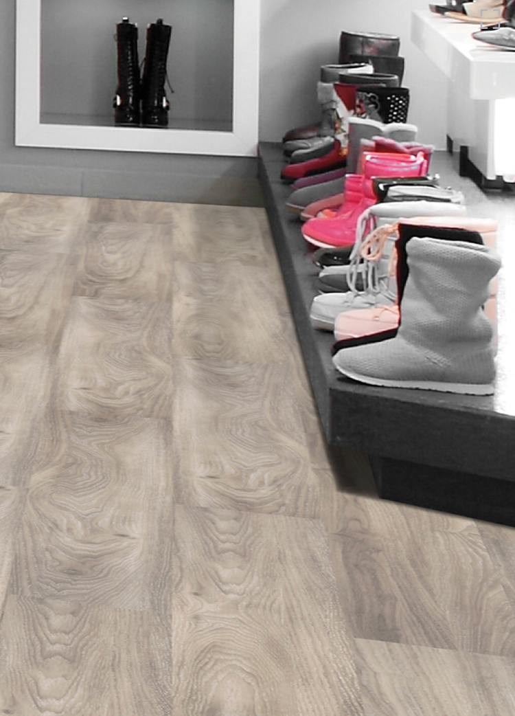 Malmo Freedom Range - Vantaa