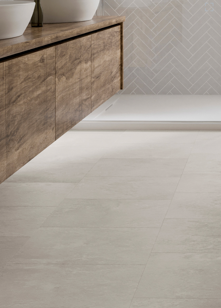 Malmo Comfort Range - Livia