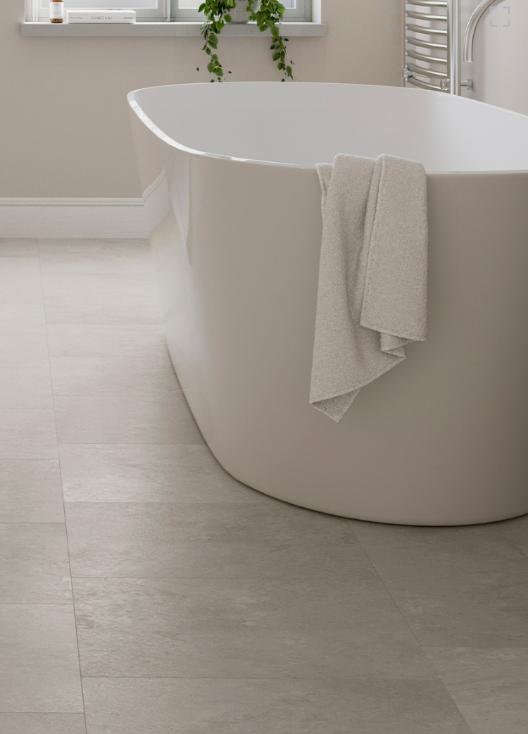 Malmo Comfort Range - Livia