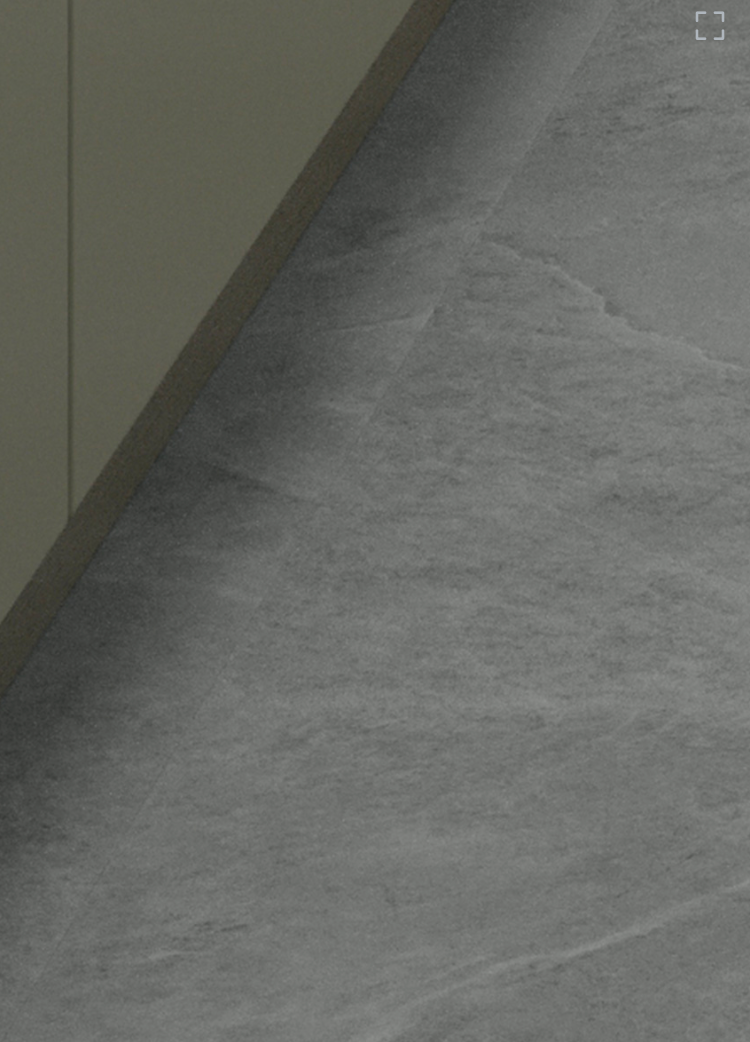 Malmo Comfort Range - Voxna