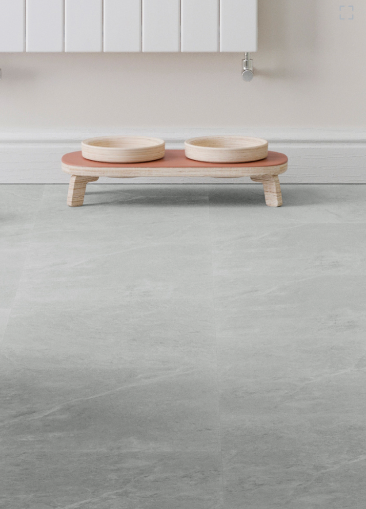 Malmo Comfort Range - Voxna