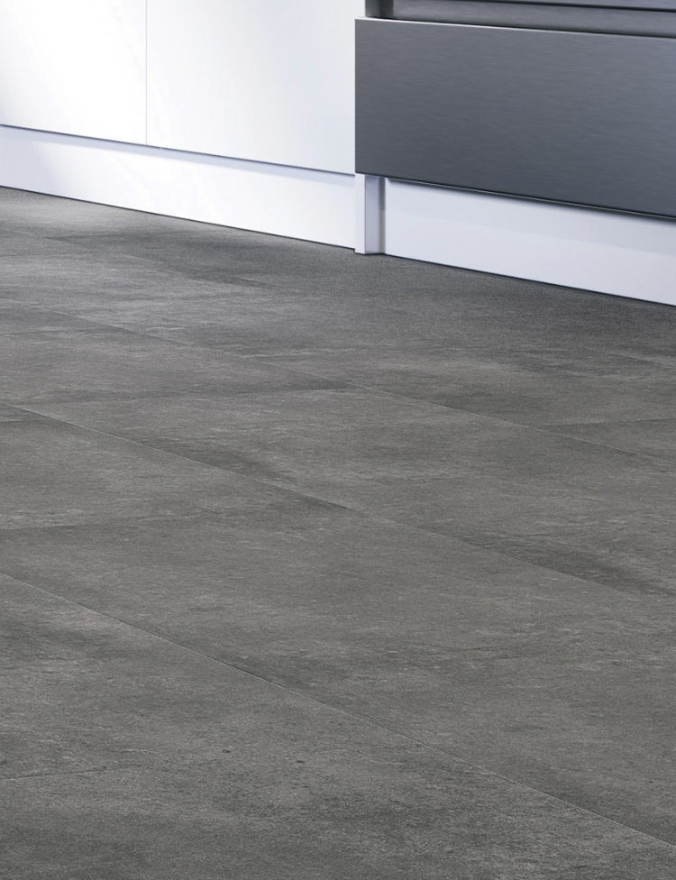 Malmo Comfort Range - Marta