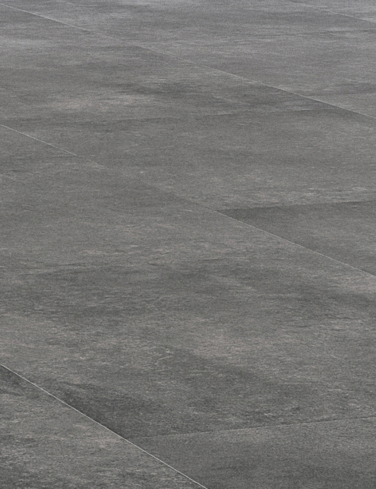 Malmo Comfort Range - Marta