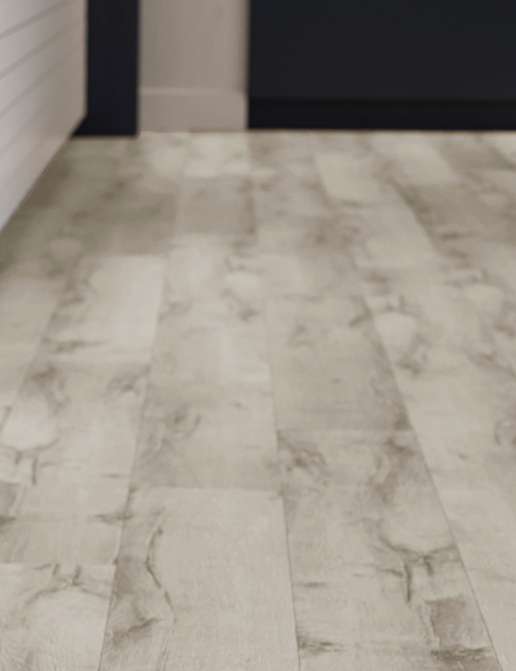 Malmo Comfort Range - Axel