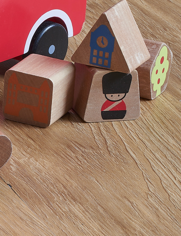 Malmo Comfort Range - Maja