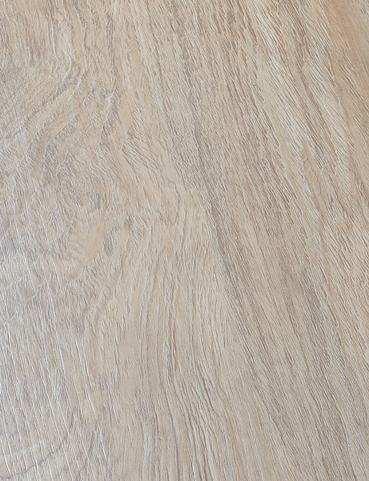 Malmo Comfort Range - Maja