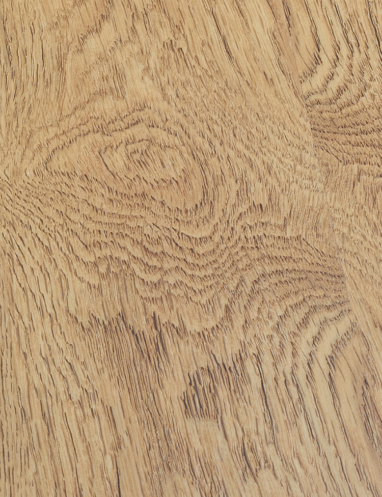 Malmo Comfort Range - Ivar