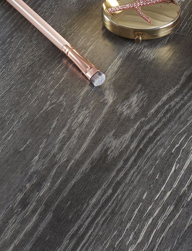 Malmo Comfort Range - Hugo