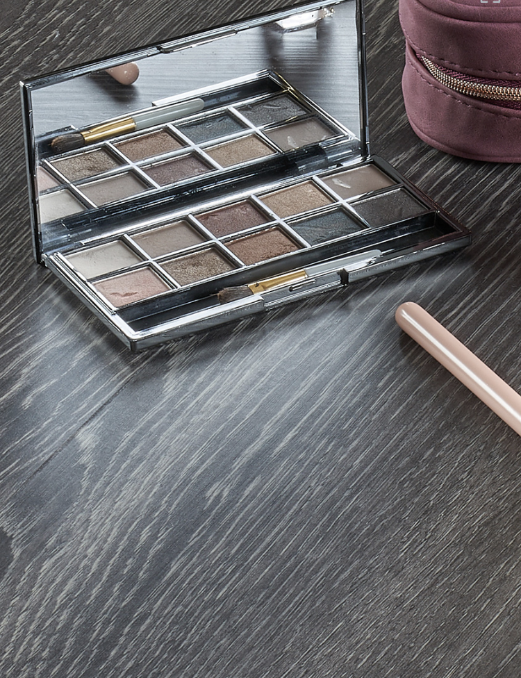 Malmo Comfort Range - Hugo