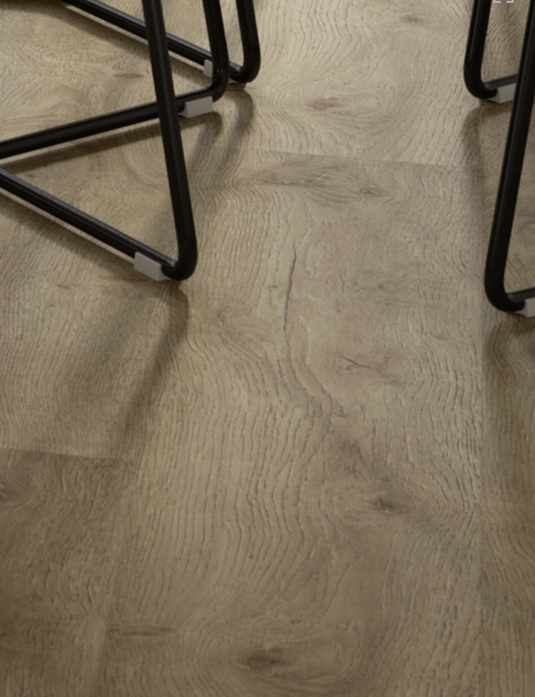 Malmo Comfort Range - Alvin