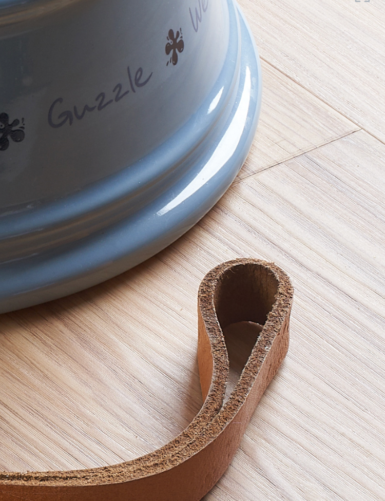 Malmo Comfort Range - Arvid