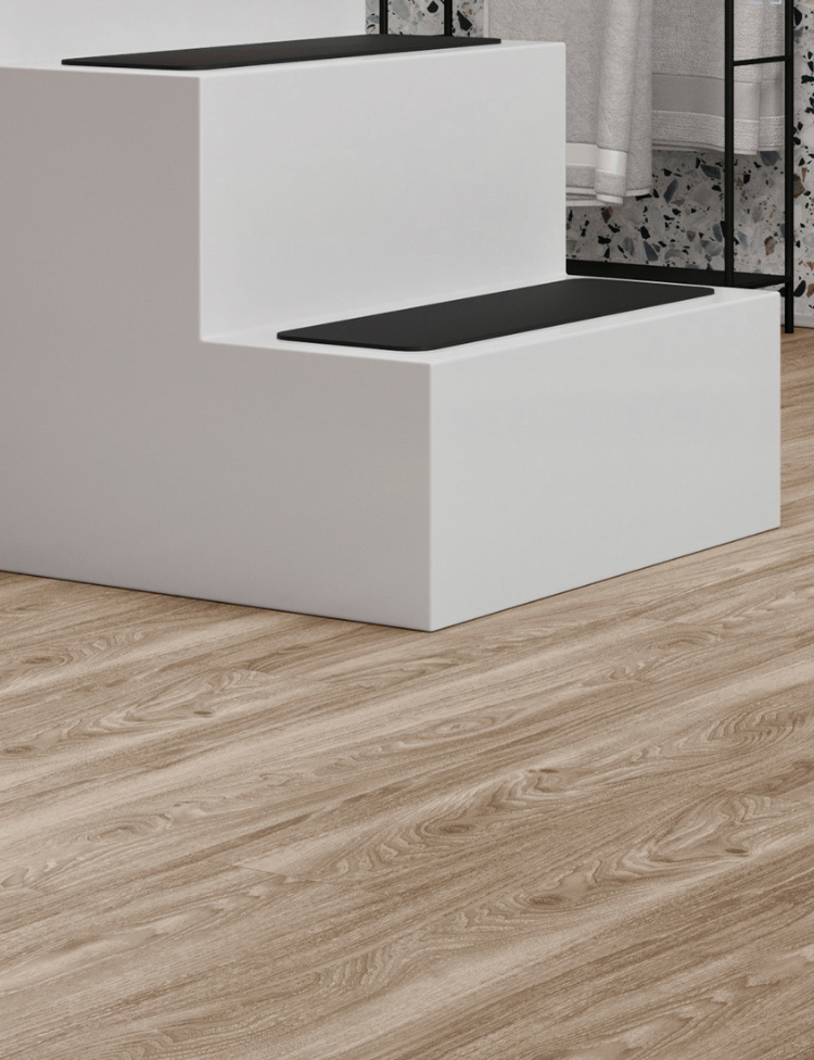 Malmo Comfort Range - Ebba