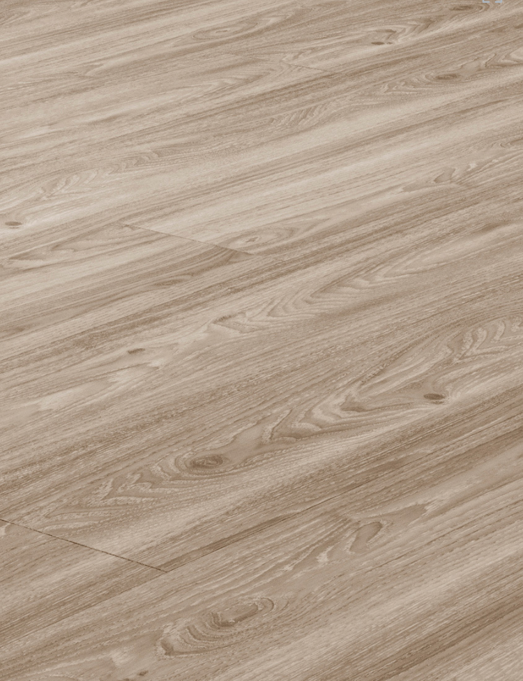 Malmo Comfort Range - Ebba