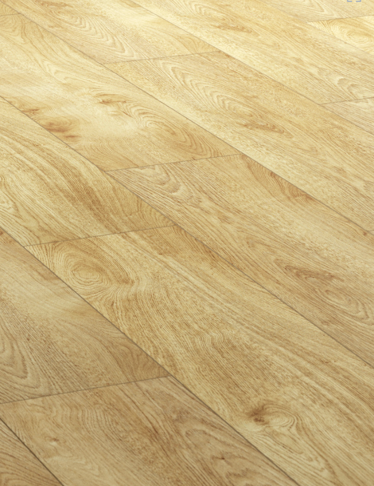 Malmo Senses Range - Vern