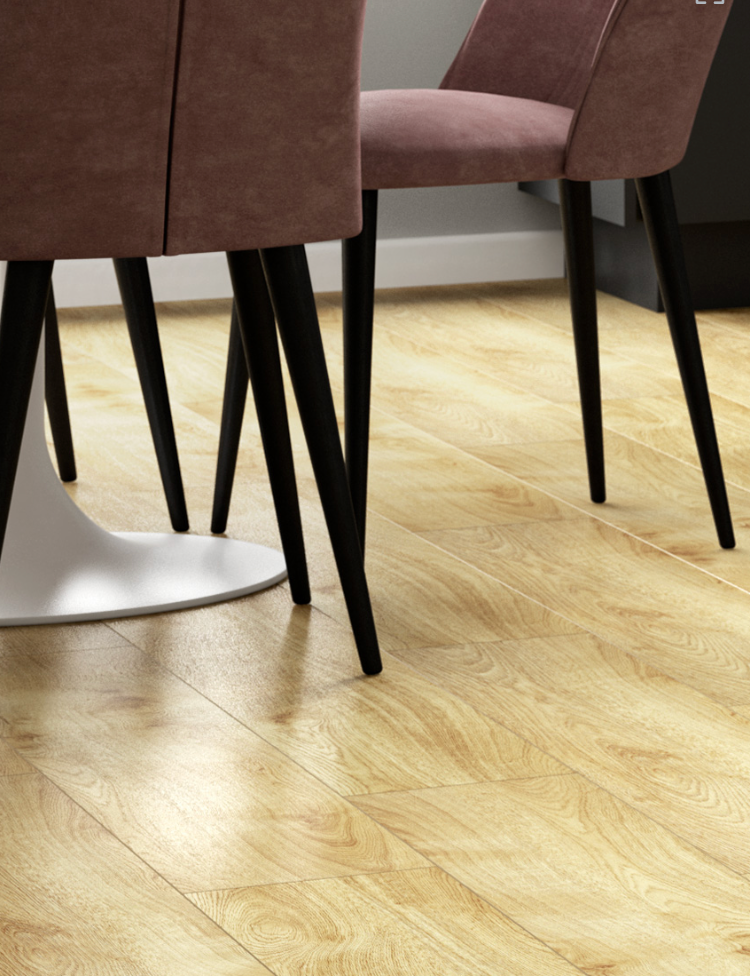 Malmo Senses Range - Vern