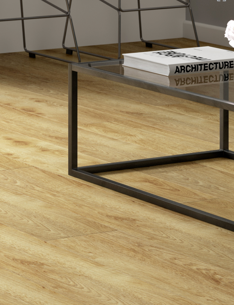 Malmo Senses Range - Vern