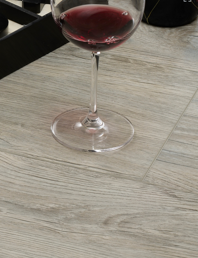 Malmo Senses Range - Brant