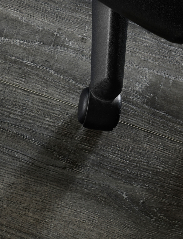 Malmo Senses Range - Thor