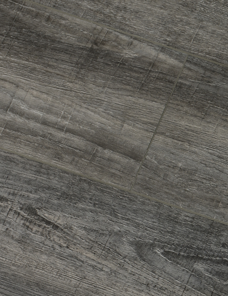 Malmo Senses Range - Thor