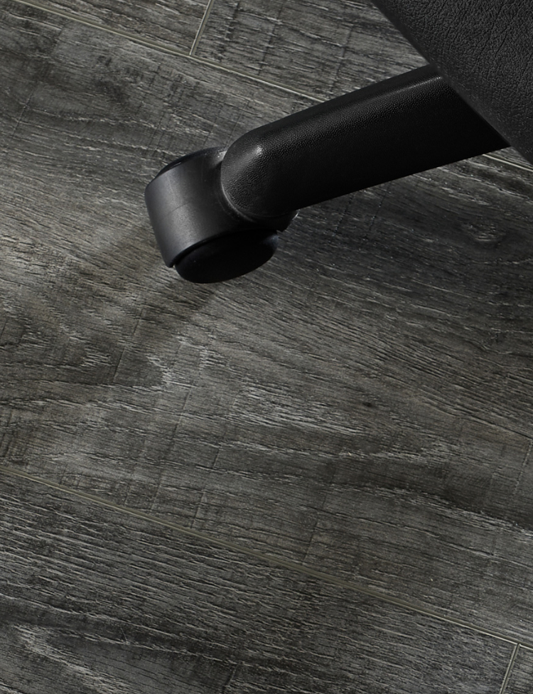 Malmo Senses Range - Thor